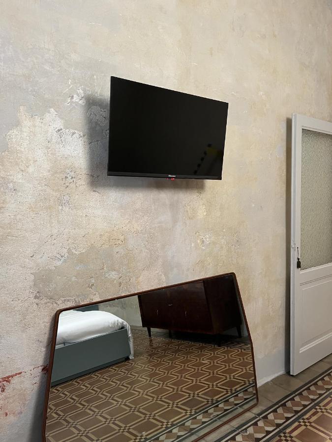 Ferienwohnung Casa Caleido Verona Exterior foto